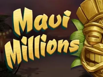 50 Crowns Casino screenshot