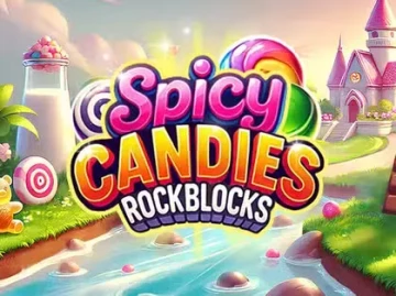 50 Crowns Casino screenshot